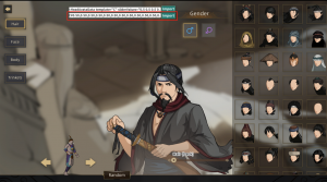 Export of face editing data.png